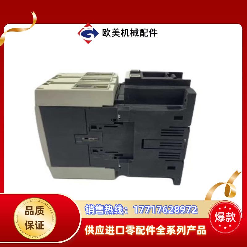 SIEMENS 3RT1054-1AP36议价