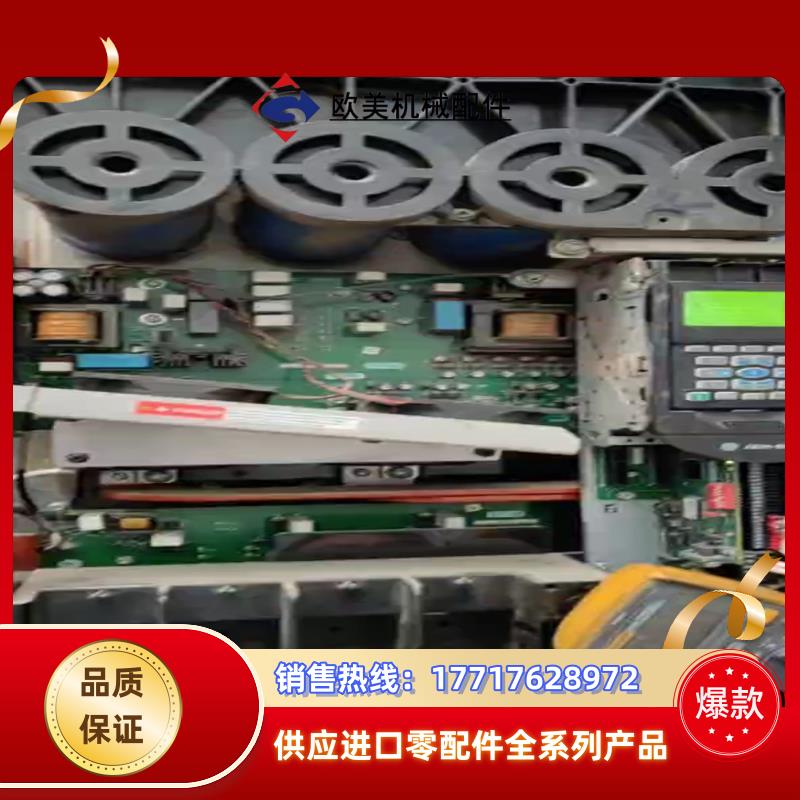 AB变频器20F1ANC456JN0NNNNN 250KW正议价