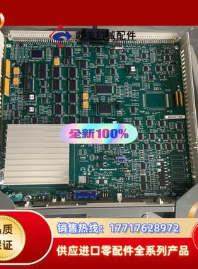 全新霍尼韦尔卡件ASSY NO 51403988-150 5议价