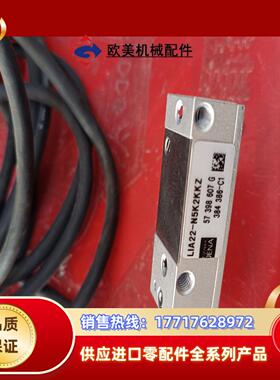 LIA22-N5K2KKZ德国 JENA 读数头传感器议价