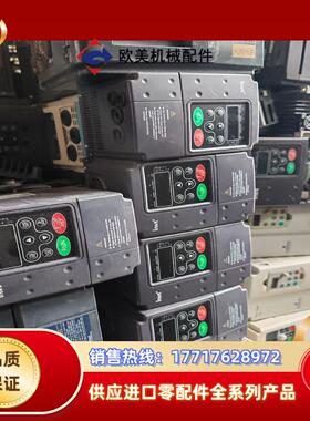 英威腾变频器CHF100A-1R5G-4功率15kw380议价
