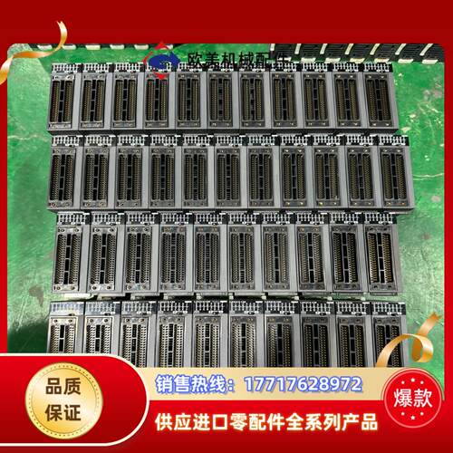 三菱plclx42c4-cm功能正常单议价