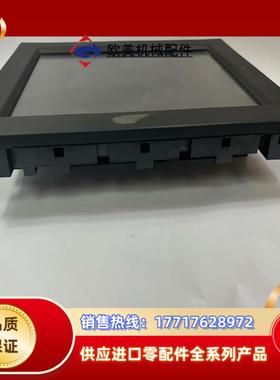 GE  IC754VBF15CTD-BA    模块的议价