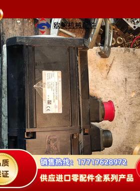 ls伺服电机apm-se22acs-cxs222kw30议价