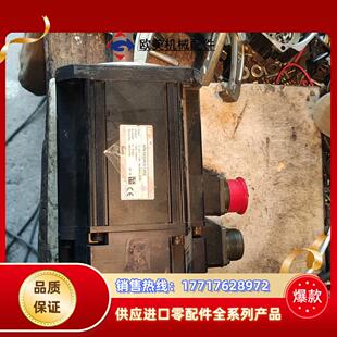 ls伺服电机apm cxs222kw30议价 se22acs