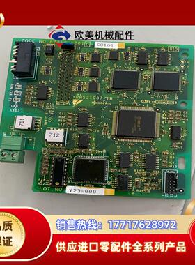 安川pg卡yphs31037-1b 现货议价