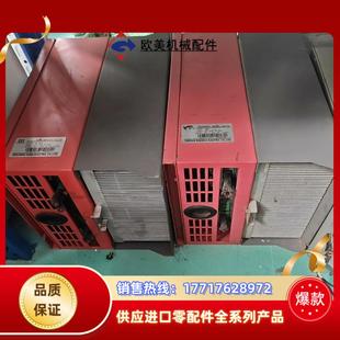 BD议价 1ABOERH 德玛变频器D6B 30H37LT4