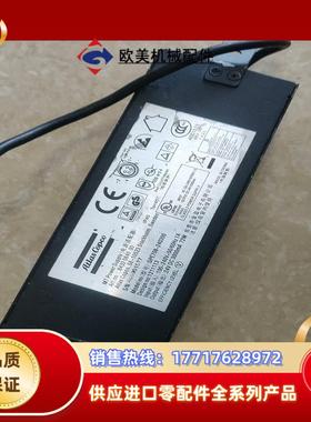 #五金工具 AtlasCopco配件24V批头电源议价