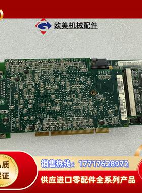 COGNEX康耐视 ASP-8120S-5010-SMD视频议价