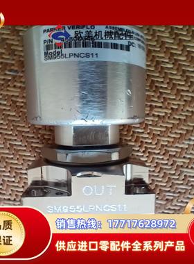 SM955LPNCS11 45800348  PARKE议价