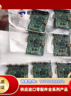 迈创SOL2MEVCLB  Y7367-00 REVB 图议价