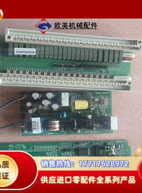 台达DVP60ES00R2DVP14ES24ES32E议价