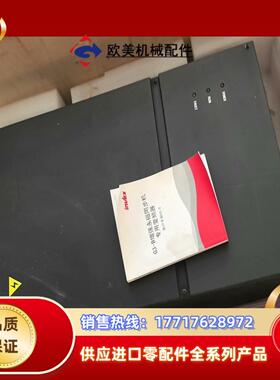 英飞克变频器G3-0075A-T4-B全新原装  拍摄议价