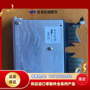 1616 MELEC MIL议价 驱动器