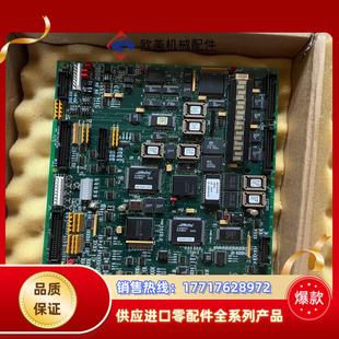 聯(lián)系議價 系統(tǒng)主板DS200LDCCH1ANA全新一張要