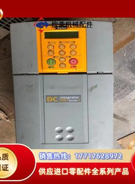 派克直流调速器590p-53316520-p00-u4v0议价