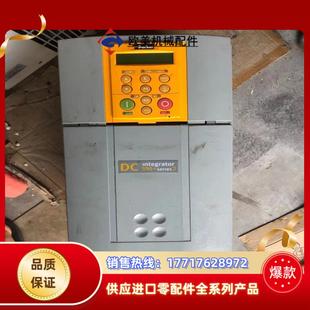 u4v0议价 p00 派克直流调速器590p 53316520