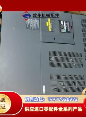 三菱变频器FR-F840-03250-2-60132k议价