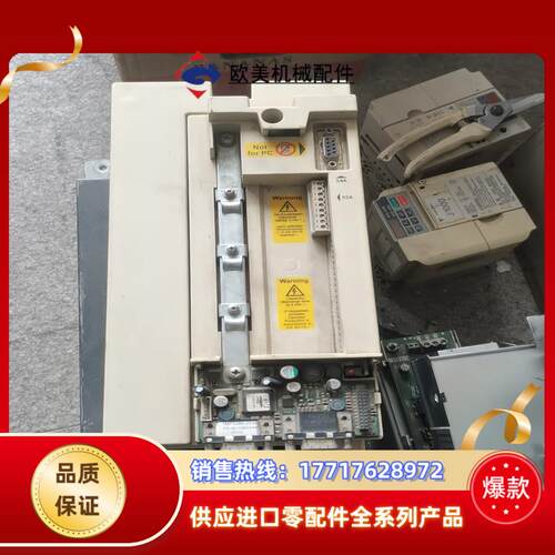 14f5a1e-3ama科比f5 75kw议价