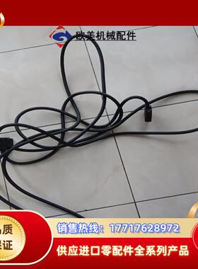 广数980TC3信号线GS3000YNP2到IO输入输出单议价