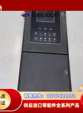 汉威KB500控制器议价