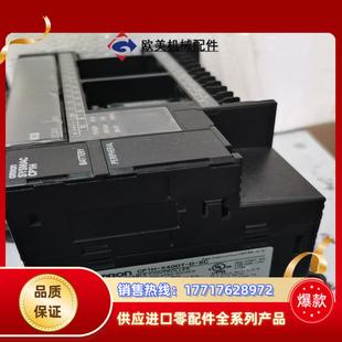 x40dt xa40议价 cp1h 正品