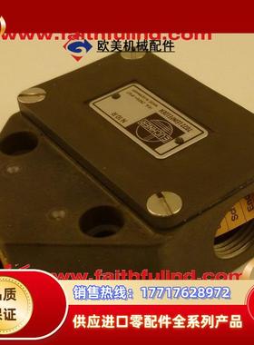 E 012209 安士能全新安全模块 N10R议价