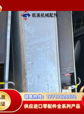 丹佛斯FC302变频器22kwFC-302P22KT5E2议价