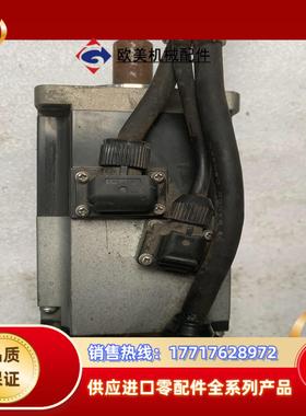 三菱电机 hf-kn23b-s81功能完好议价