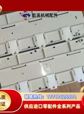 PLC，FX3U-64MR原装正品功能橙色新议价