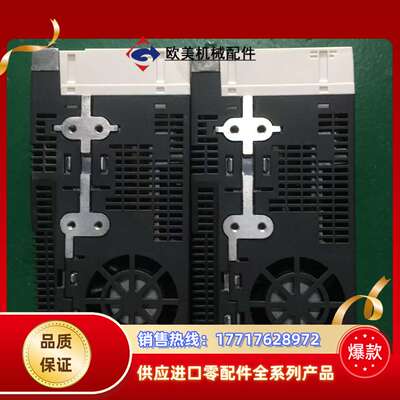 A6MDDLN45SE/SG011/MHMF102L1G议价