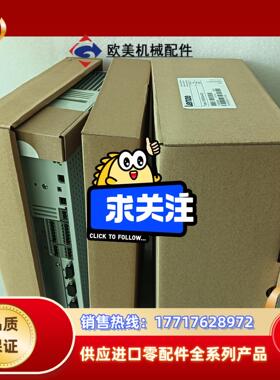 EVS9321-ESV004EVS9322-ESV004议价