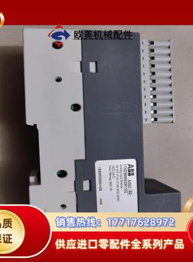 ABB 全新原装 AI562 议价议价