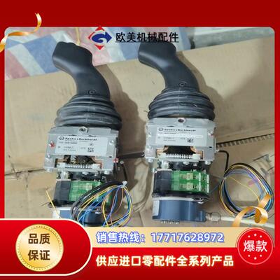 SpOhn十B∪rkh0rdr主令控制89143 BIa∪b议价