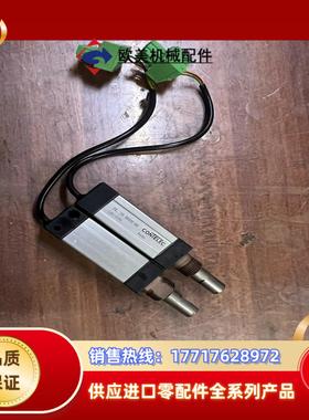 ML 10-5KOM MB电位器CONTELEC电子尺原装议价