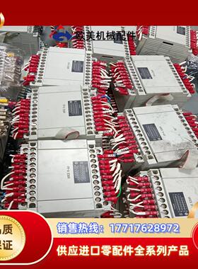 PLC AFPX-E30RAFPX-E30T 24版议价