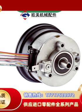 12CFS50-AZZ0-S04 CFS50-AFV12X03编码器CFS50-AEV12X03西克议价