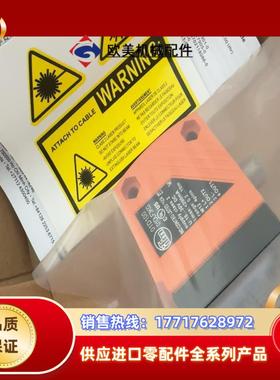 O1D100 O1DLF3KG议价