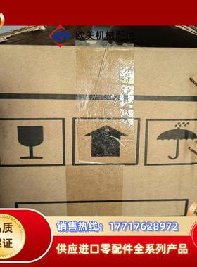 YQ3000-F11401p5g誉强变频器新机处理议价