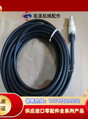 IFM SF2410 全新 一条议价