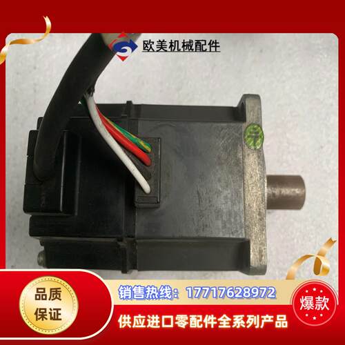 三菱电机 hc-kfs23-s13功能完好议价