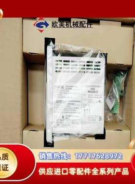 BMUD30-C2东方VEXTA步进电机调速器原装正品议价