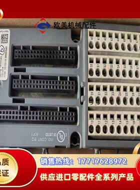 abb tu516 b4底座全新裸机有7台需要联系议价