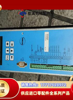 FDS4024B 现货功能正常议价