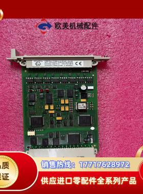 HIMA  F6217   模块拍前请联系议价