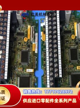 富士G11S CPU主板SA529591-09议价