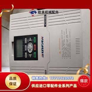 v560 4t0185g四方变频器成色擦下非常好功能正议价