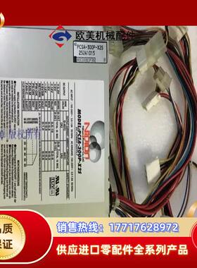 NIPRON PCSA-300P-X2S 设备电源PCSA-议价