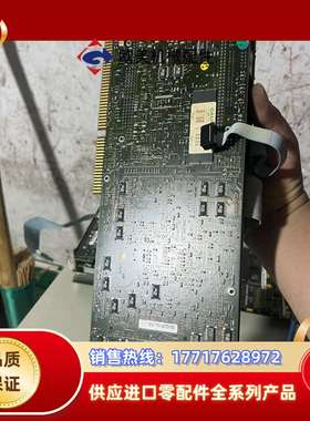 MVS360SL MVS725 MVS601 MVS610议价