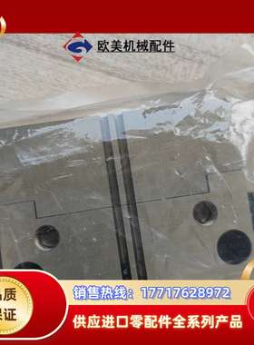 内371403雄克气缸PGN+125-1AS 037140议价